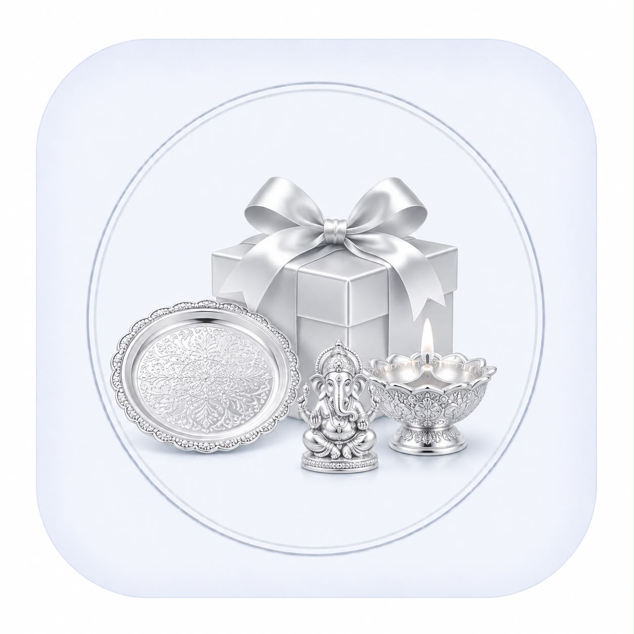 Gifts